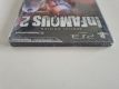 (Bild für) PS3 Infamous 2 - Special Edition