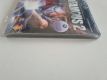 (Bild für) PS3 Infamous 2 - Special Edition