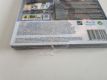 (Bild für) PS3 Infamous 2 - Special Edition