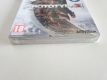 (Bild für) PS3 Prototype 2 - Limited Radnet Edition