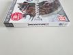 (Bild für) PS3 Prototype 2 - Limited Radnet Edition