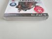(Bild für) PS3 Prototype 2 - Limited Radnet Edition