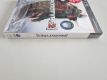 (Bild für) PS3 Prototype 2 - Limited Radnet Edition