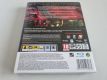 (Bild für) PS3 The Darkness II - Limited Edition