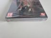 (Bild für) PS3 The Darkness II - Limited Edition