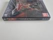 (Bild für) PS3 The Darkness II - Limited Edition