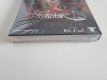(Bild für) PS3 The Darkness II - Limited Edition