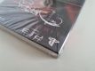 (Bild für) PS3 The Darkness II - Limited Edition