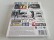 (Bild für) PS3 Red Faction - Armageddon - Commando & Recon Edition