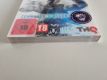 (Bild für) PS3 Red Faction - Armageddon - Commando & Recon Edition