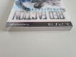 (Bild für) PS3 Red Faction - Armageddon - Commando & Recon Edition