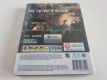 (Bild für) PS3 Killzone 2 - Limited Edition Collector's Box