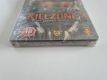 (Bild für) PS3 Killzone 2 - Limited Edition Collector's Box