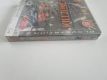 (Bild für) PS3 Killzone 2 - Limited Edition Collector's Box