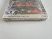 (Bild für) PS3 Killzone 2 - Limited Edition Collector's Box