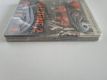 (Bild für) PS3 Killzone 2 - Limited Edition Collector's Box