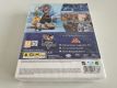 (Bild für) PS3 Kingdom Hearts II.5 HD Remix - Limited Edition