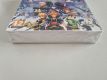 (Bild für) PS3 Kingdom Hearts II.5 HD Remix - Limited Edition