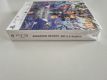 (Bild für) PS3 Kingdom Hearts II.5 HD Remix - Limited Edition