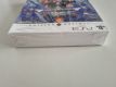 (Bild für) PS3 Kingdom Hearts II.5 HD Remix - Limited Edition