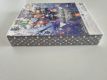 (Bild für) PS3 Kingdom Hearts II.5 HD Remix - Limited Edition