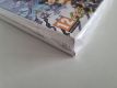(Bild für) PS3 Kingdom Hearts II.5 HD Remix - Limited Edition