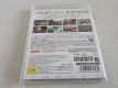 (Bild für) PS3 Metal Gear Solid - Peace Walker - HD Edition