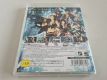 (Bild für) PS3 Beyond the Future - Fix the Time Arrows