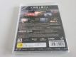 (Bild für) PS3 Dark Souls