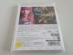 (Bild für) PS3 Final Fantasy XIII-2