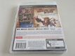 (Bild für) PS3 Jak and Daxter Collection - Remastered in HD