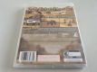 (Bild für) PS3 Baja 1000 - The Official Game