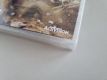 (Bild für) PS3 Baja 1000 - The Official Game