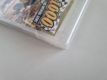 (Bild für) PS3 Baja 1000 - The Official Game