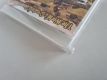 (Bild für) PS3 Baja 1000 - The Official Game