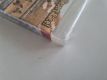 (Bild für) PS3 Baja 1000 - The Official Game