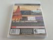 (Bild für) PS3 Journey - Collector's Edition