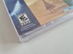 (Bild für) PS3 Journey - Collector's Edition