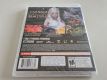 (Bild für) PS3 Drakengard 3