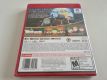 (Bild für) PS3 South Park - The Stick of Truth