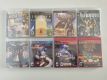 (Bild für) PS3 South Park - The Stick of Truth