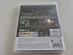 (Bild für) PS3 Alien Isolation - Ripley-Edition