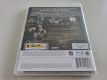 (Bild für) PS3 God of War III