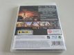 (Bild für) PS3 Fallout New Vegas