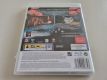 (Bild für) PS3 Alice - Madness Returns