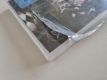 (Bild für) PS3 Alice - Madness Returns