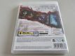 (Bild für) PS3 Castlevania: Lords of Shadow 2