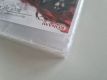 (Bild für) PS3 Castlevania: Lords of Shadow 2