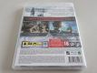(Bild für) PS3 Assassin's Creed Rogue