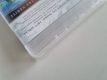 (Bild für) PS3 Assassin's Creed Rogue